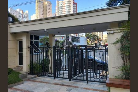 Apartamento à venda com 95m², 2 quartos e 2 vagas