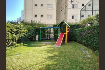 Apartamento à venda com 95m², 2 quartos e 2 vagas