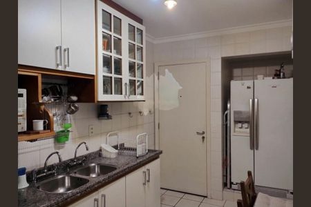 Apartamento à venda com 95m², 2 quartos e 2 vagas