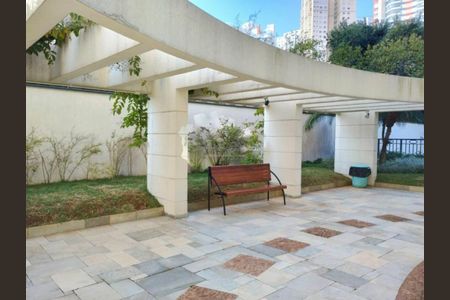 Apartamento à venda com 95m², 2 quartos e 2 vagas