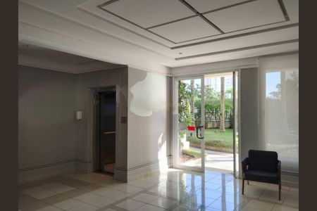 Apartamento à venda com 95m², 2 quartos e 2 vagas