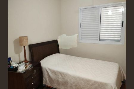 Apartamento à venda com 95m², 2 quartos e 2 vagas