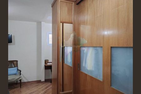 Apartamento à venda com 95m², 2 quartos e 2 vagas