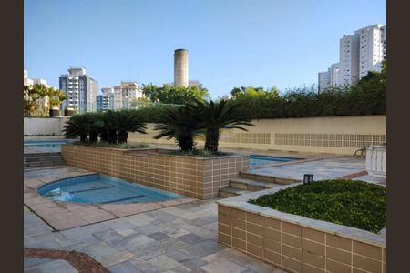 Apartamento à venda com 95m², 2 quartos e 2 vagas