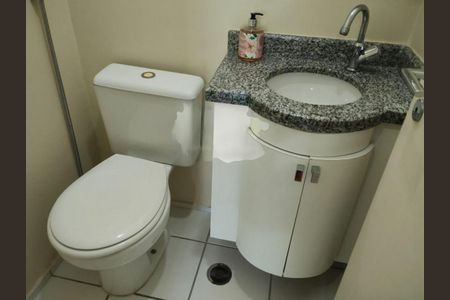 Apartamento à venda com 95m², 2 quartos e 2 vagas