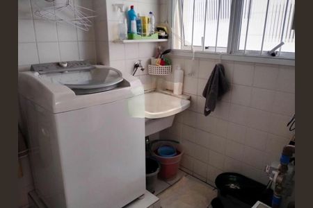Apartamento à venda com 95m², 2 quartos e 2 vagas