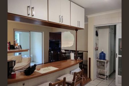 Apartamento à venda com 95m², 2 quartos e 2 vagas