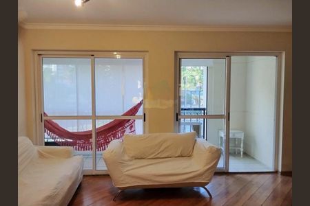 Apartamento à venda com 95m², 2 quartos e 2 vagas