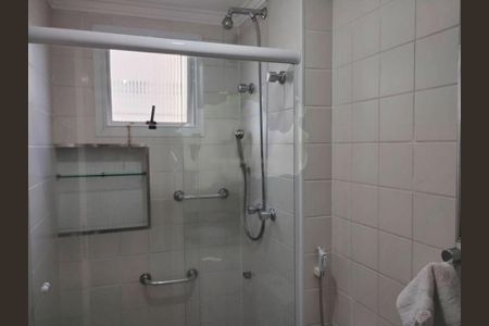 Apartamento à venda com 95m², 2 quartos e 2 vagas