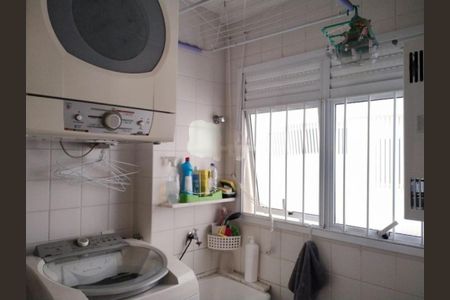 Apartamento à venda com 95m², 2 quartos e 2 vagas