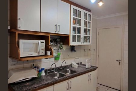 Apartamento à venda com 95m², 2 quartos e 2 vagas