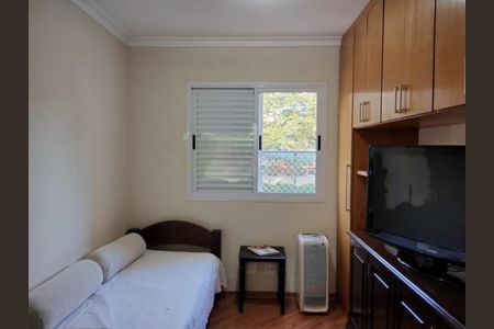 Apartamento à venda com 2 quartos, 95m² em Vila Sofia, São Paulo