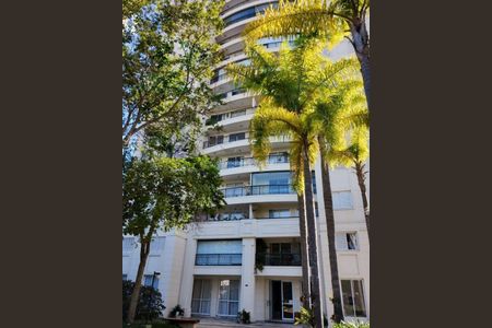 Apartamento à venda com 95m², 2 quartos e 2 vagas