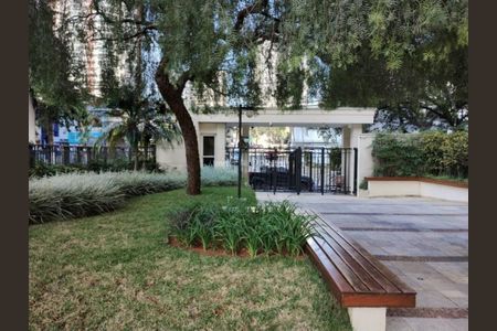 Apartamento à venda com 95m², 2 quartos e 2 vagas