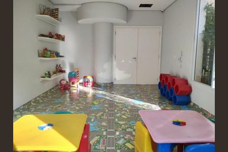 Apartamento à venda com 95m², 2 quartos e 2 vagas