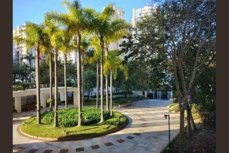 Apartamento à venda com 95m², 2 quartos e 2 vagas