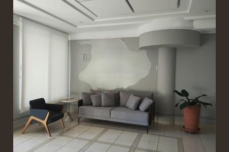Apartamento à venda com 95m², 2 quartos e 2 vagas