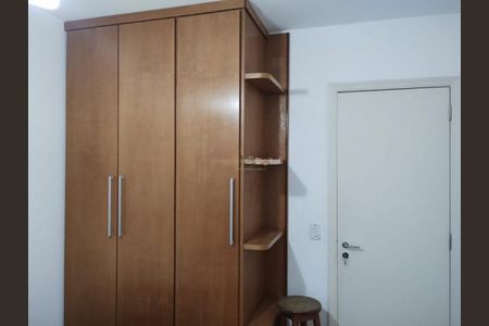 Apartamento à venda com 2 quartos, 95m² em Vila Sofia, São Paulo