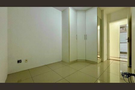 Apartamento à venda com 4 quartos, 196m² em Jurubatuba, São Paulo