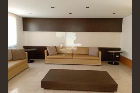 Apartamento à venda com 4 quartos, 196m² em Jurubatuba, São Paulo