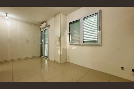 Apartamento à venda com 4 quartos, 196m² em Jurubatuba, São Paulo