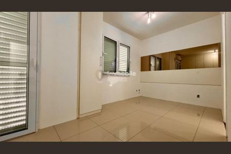 Apartamento à venda com 4 quartos, 196m² em Jurubatuba, São Paulo