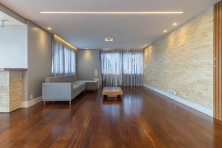 Apartamento à venda com 4 quartos, 420m² em Jardim Belgica, São Paulo