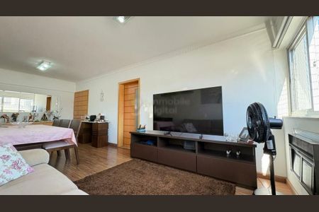 Apartamento à venda com 2 quartos, 68m² em Santo Amaro, São Paulo