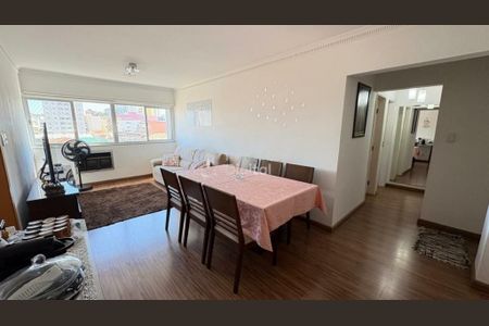Apartamento à venda com 2 quartos, 68m² em Santo Amaro, São Paulo
