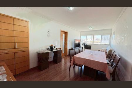 Apartamento à venda com 2 quartos, 68m² em Santo Amaro, São Paulo