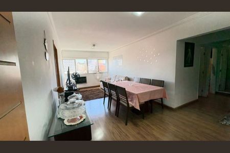 Apartamento à venda com 2 quartos, 68m² em Santo Amaro, São Paulo