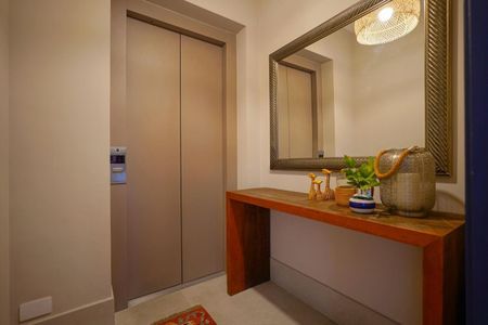 Apartamento à venda com 178m², 4 quartos e 3 vagas