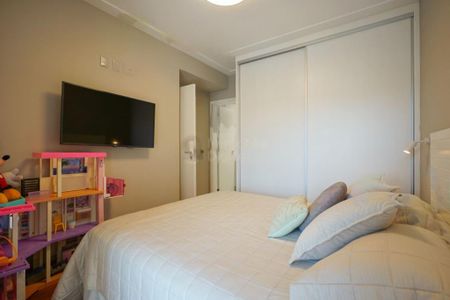 Apartamento à venda com 178m², 4 quartos e 3 vagas