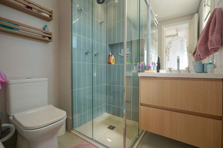Apartamento à venda com 178m², 4 quartos e 3 vagas