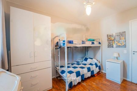 Casa à venda com 3 quartos, 211m² em Campo Belo, São Paulo