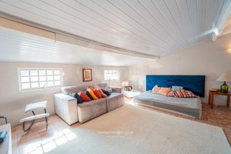 Casa à venda com 3 quartos, 211m² em Campo Belo, São Paulo