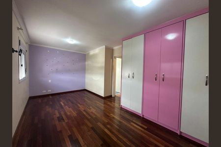 Apartamento à venda com 4 quartos, 120m² em Vila Campo Grande, São Paulo