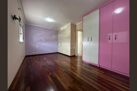 Apartamento à venda com 4 quartos, 120m² em Vila Campo Grande, São Paulo