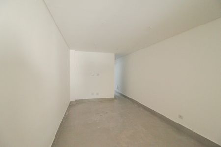 Sala de casa à venda com 3 quartos, 170m² em Santana, São Paulo
