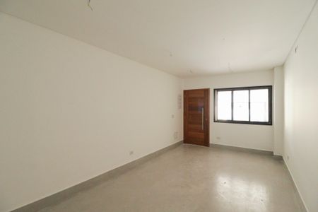 Sala de casa à venda com 3 quartos, 170m² em Santana, São Paulo