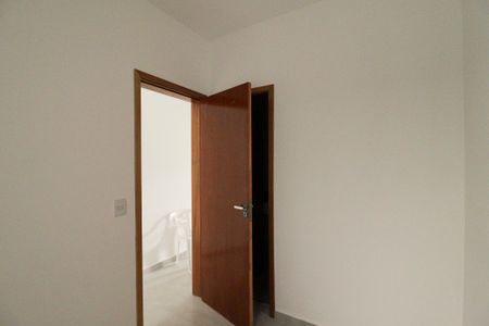 Suíte 2 de casa à venda com 3 quartos, 170m² em Santana, São Paulo