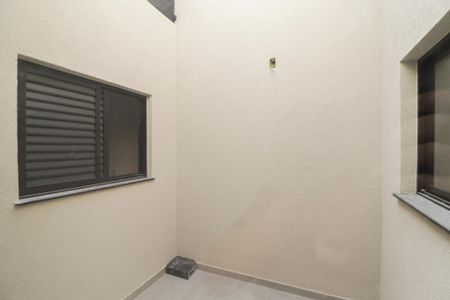 clarabóia de casa à venda com 3 quartos, 170m² em Santana, São Paulo