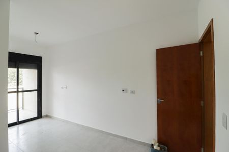 Suíte 1 de casa à venda com 3 quartos, 170m² em Santana, São Paulo