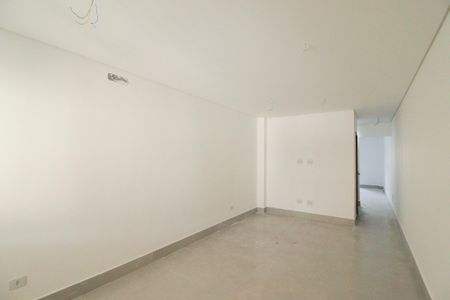 Sala de casa à venda com 3 quartos, 170m² em Santana, São Paulo