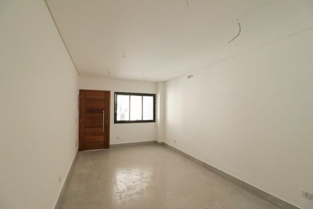 Sala de casa à venda com 3 quartos, 170m² em Santana, São Paulo