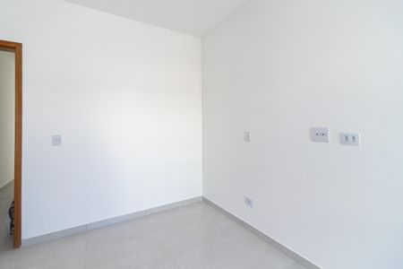 Suíte 2 de casa à venda com 3 quartos, 170m² em Lauzane Paulista, São Paulo