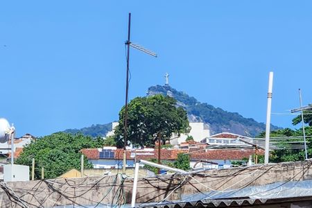 Apartamento à venda com 30m², 1 quarto e sem vaga Apartamento à venda com 30m², 1 quarto e sem vagaVista