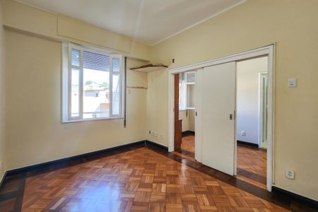 Quarto  de apartamento à venda com 1 quarto, 30m² em Centro, Rio de Janeiro