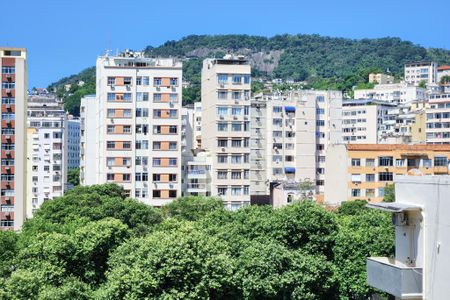 Apartamento à venda com 30m², 1 quarto e sem vaga Apartamento à venda com 30m², 1 quarto e sem vagaVista