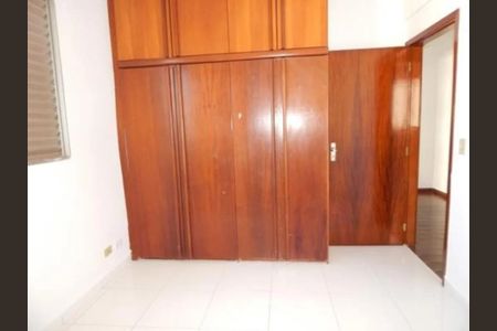 Quarto de apartamento para alugar com 3 quartos, 130m² em Setor Marista, Goiânia